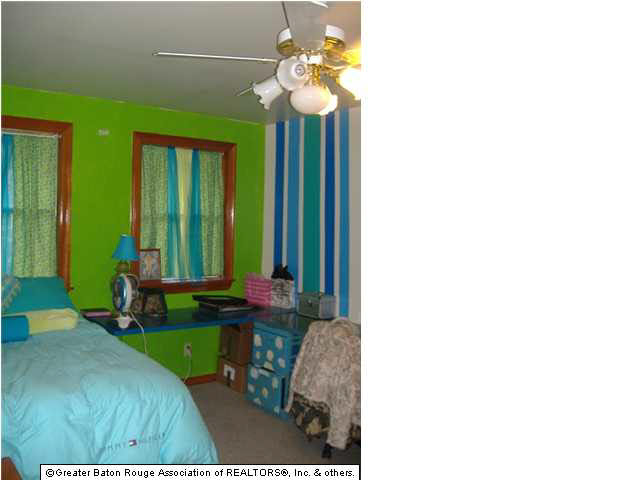 32720 Perkins Road Denham Springs, LA 70706 - Photo 8 of 12