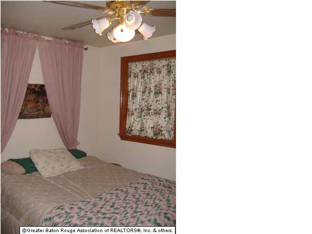 32720 Perkins Road Denham Springs, LA 70706 - Photo 9 of 12