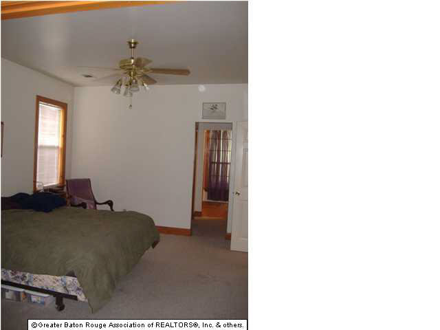 32720 Perkins Road Denham Springs, LA 70706 - Photo 10 of 12