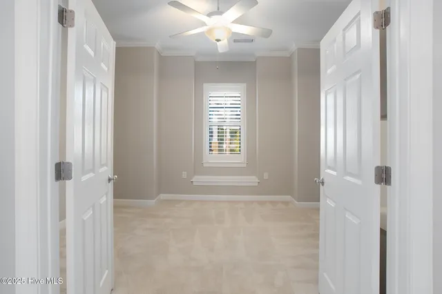 $539,500 | 644 Village Park Drive, Unit 207, Wilmington, NC 28405