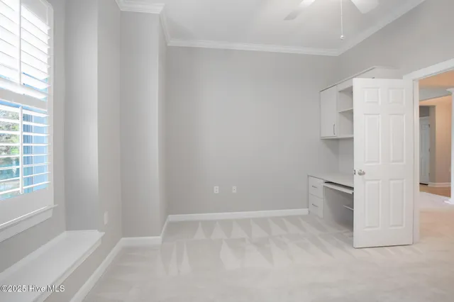 $539,500 | 644 Village Park Drive, Unit 207, Wilmington, NC 28405