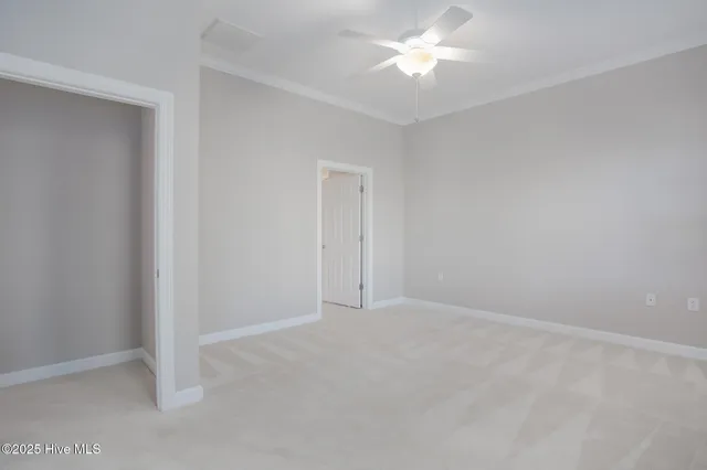 $539,500 | 644 Village Park Drive, Unit 207, Wilmington, NC 28405