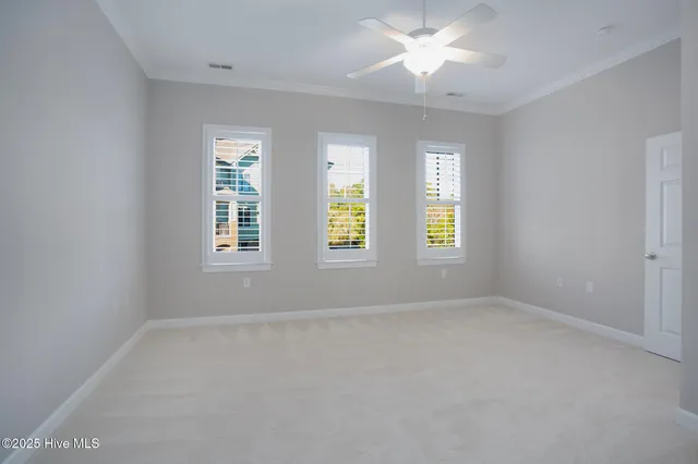 $539,500 | 644 Village Park Drive, Unit 207, Wilmington, NC 28405