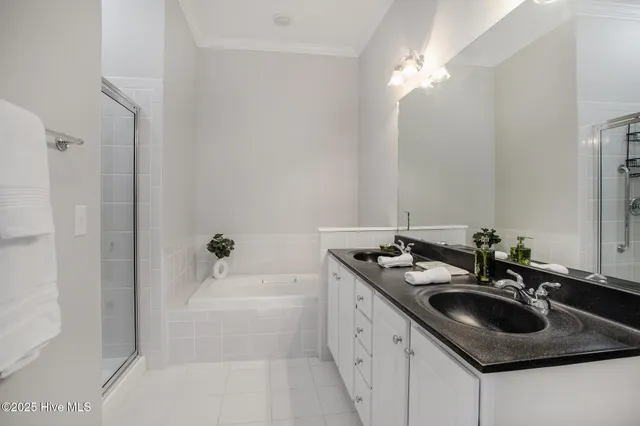 $539,500 | 644 Village Park Drive, Unit 207, Wilmington, NC 28405