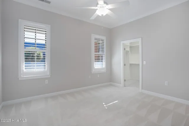 $539,500 | 644 Village Park Drive, Unit 207, Wilmington, NC 28405