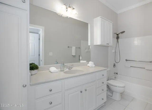 $539,500 | 644 Village Park Drive, Unit 207, Wilmington, NC 28405