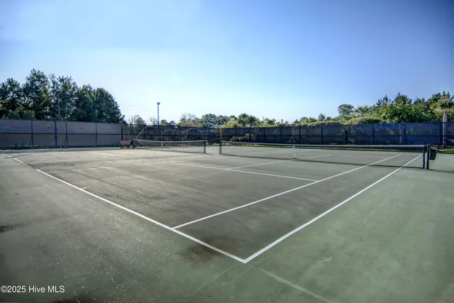 $539,500 | 644 Village Park Drive, Unit 207, Wilmington, NC 28405