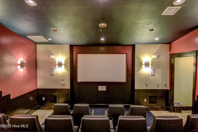 $539,500 | 644 Village Park Drive, Unit 207, Wilmington, NC 28405