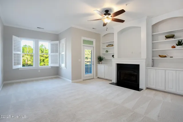 $539,500 | 644 Village Park Drive, Unit 207, Wilmington, NC 28405