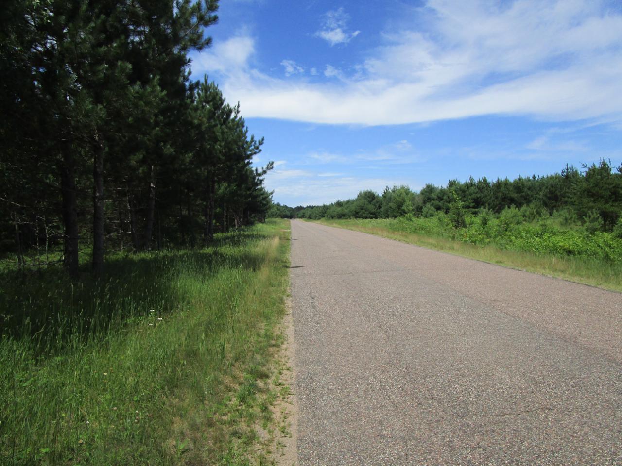 Three Lakes Wi 54562 Road, Unit LOT 2 Eagle River, WI 54521 - Photo 5 of 5 Gallery Image 5