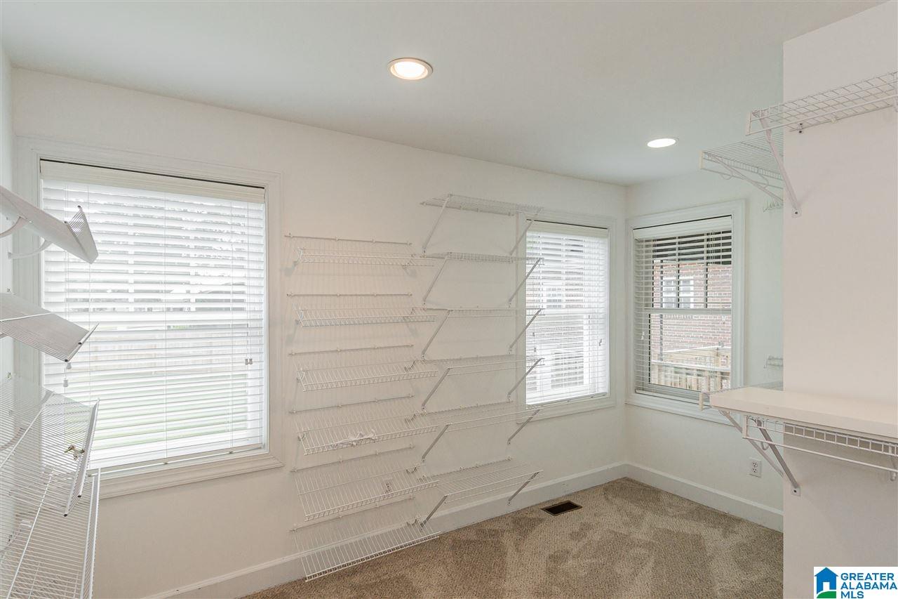 1171 Ashville Road Northeast Leeds, AL 35094 - Photo 24 of 50