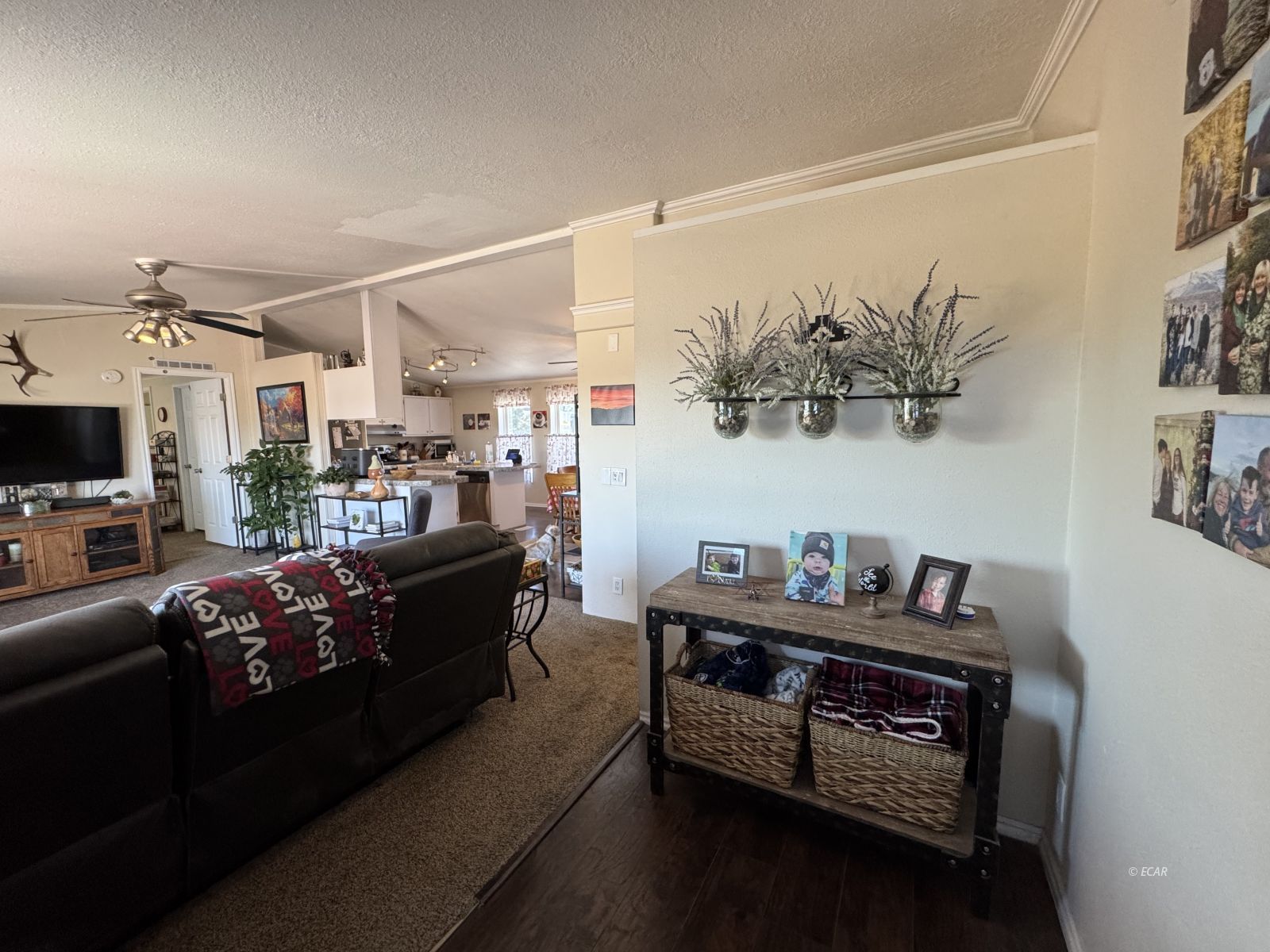 748 Spring Valley Parkway Spring Creek, NV 89815 - Photo 21 of 34 Gallery Image 21