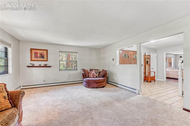 610 Winding Hills Road Monument, CO 80132 - Photo 7 of 42 Gallery Image 7