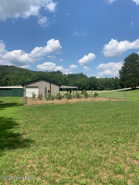 3345 Knob Hollow Boston, KY 40107 - Photo 54 of 78 IMG_6993