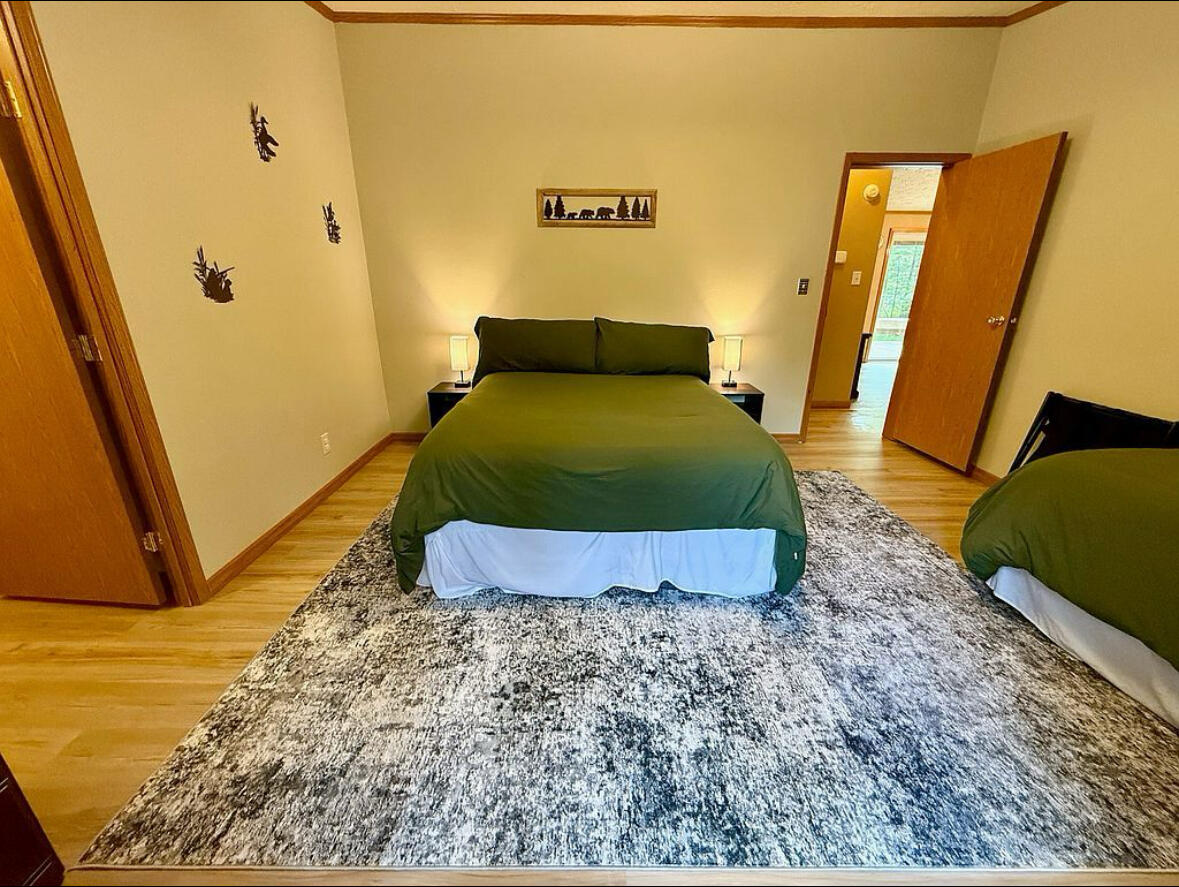 3158 Rasmus Drive Grayling, MI 49738 - Photo 17 of 19 IMG_6736