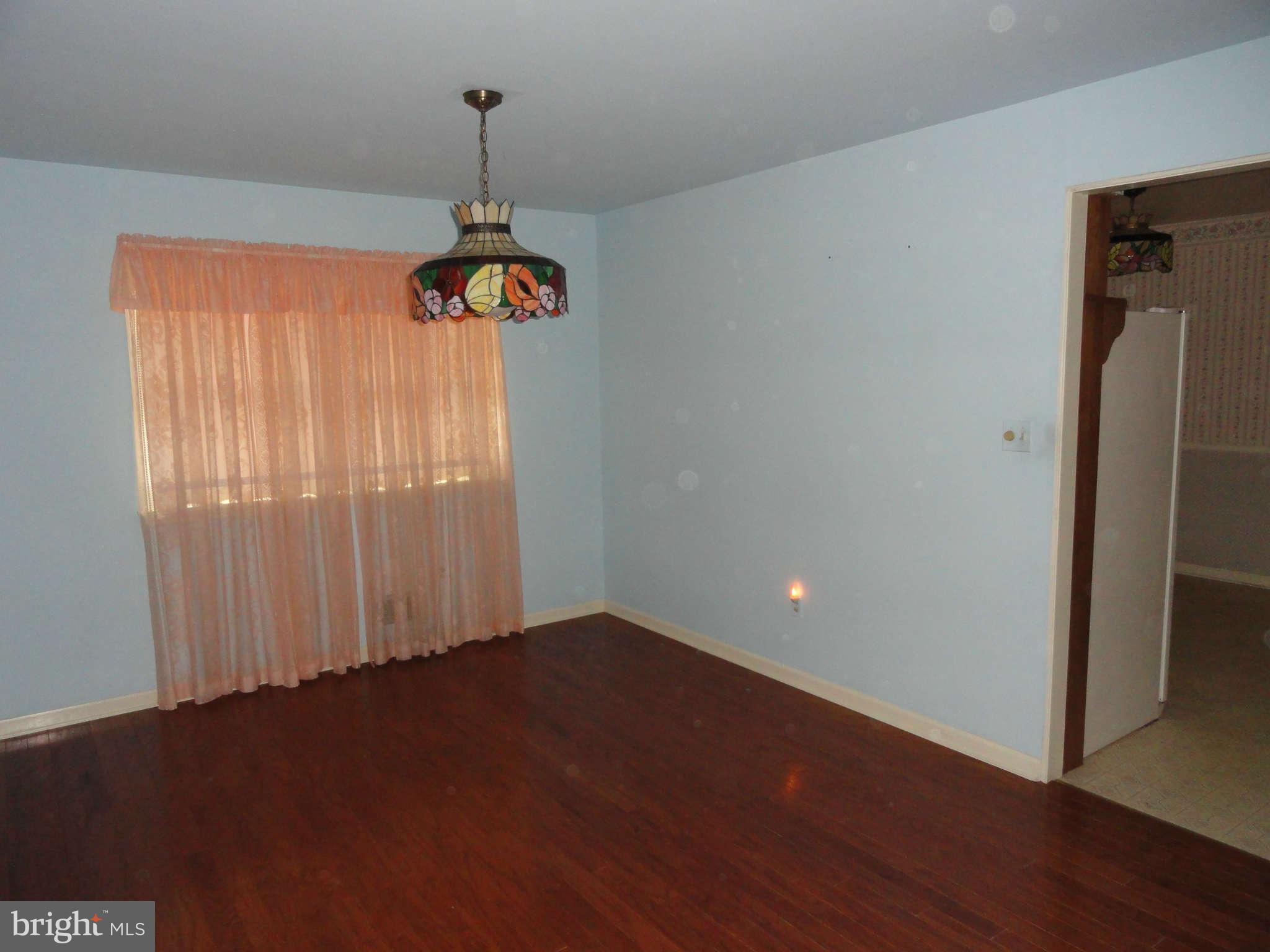 6432 Lochridge Road Columbia, MD 21044 - Photo 13 of 26 Dining Room