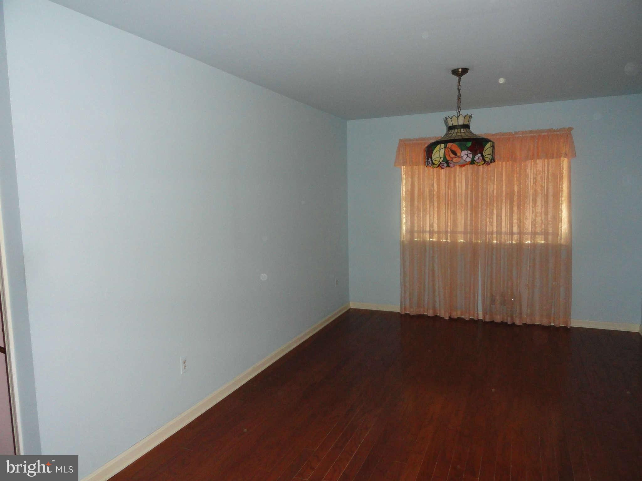6432 Lochridge Road Columbia, MD 21044 - Photo 14 of 26 Dining Room