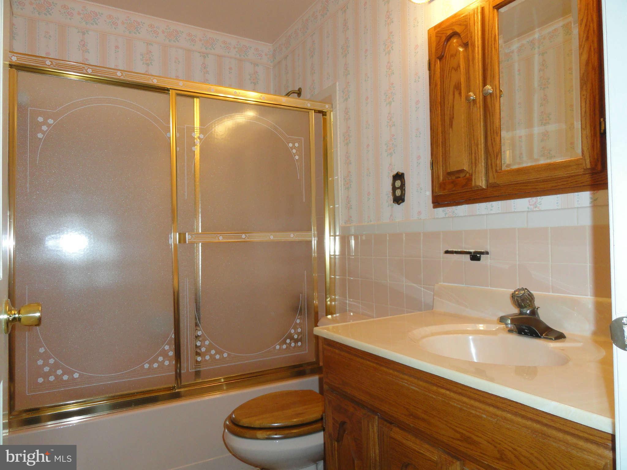 6432 Lochridge Road Columbia, MD 21044 - Photo 15 of 26 Bath