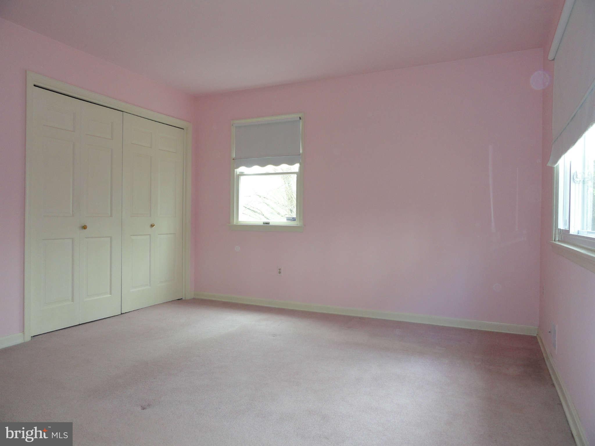 6432 Lochridge Road Columbia, MD 21044 - Photo 16 of 26 Bedroom (Master)