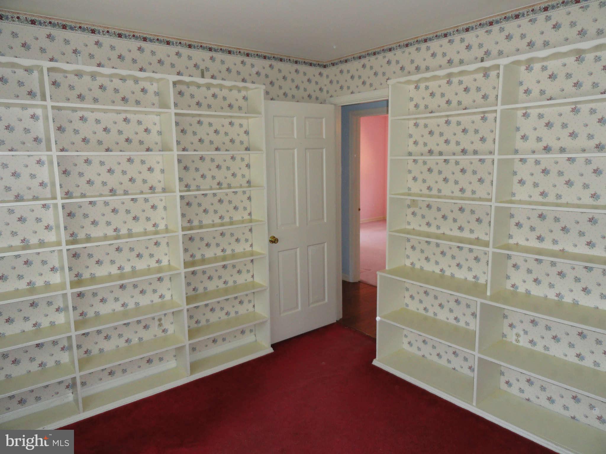 6432 Lochridge Road Columbia, MD 21044 - Photo 18 of 26 Bedroom