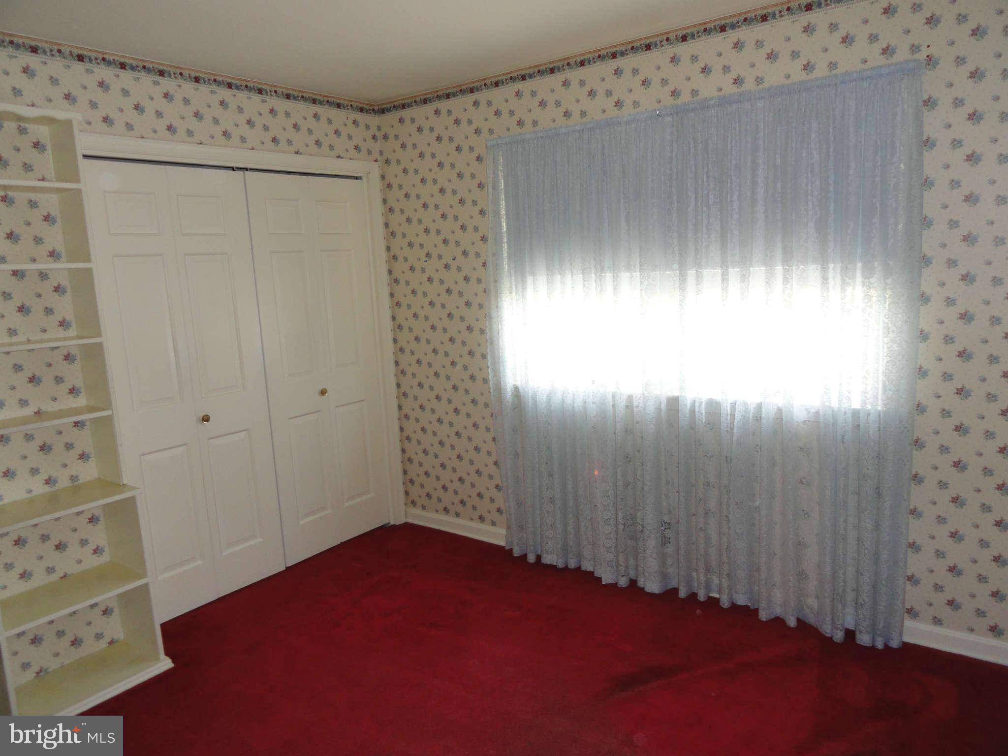 6432 Lochridge Road Columbia, MD 21044 - Photo 19 of 26 Bedroom
