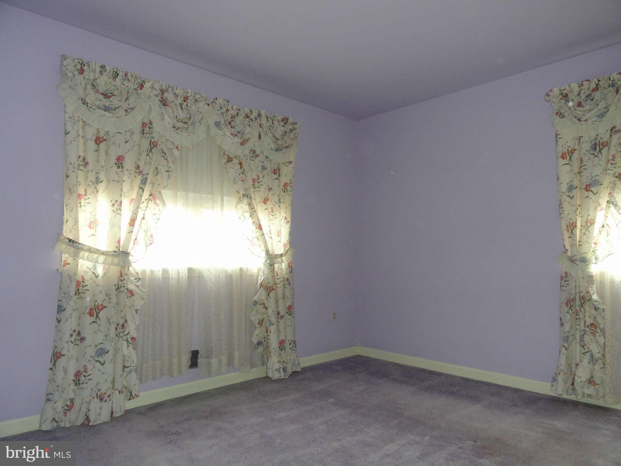 6432 Lochridge Road Columbia, MD 21044 - Photo 20 of 26 Bedroom