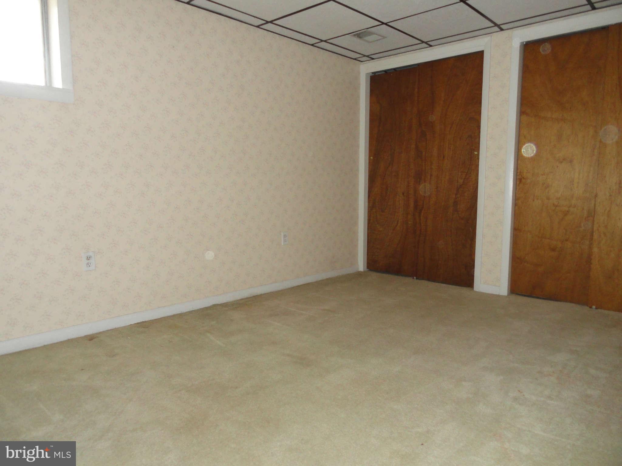 6432 Lochridge Road Columbia, MD 21044 - Photo 21 of 26 Bedroom