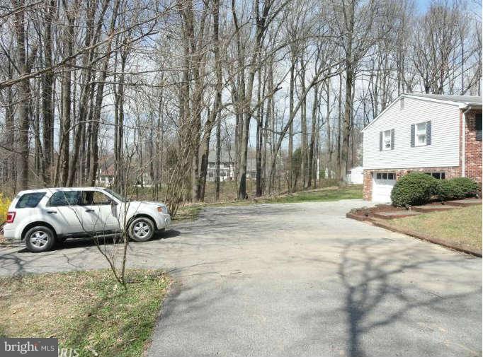 6432 Lochridge Road Columbia, MD 21044 - Photo 26 of 26 Exterior (General)