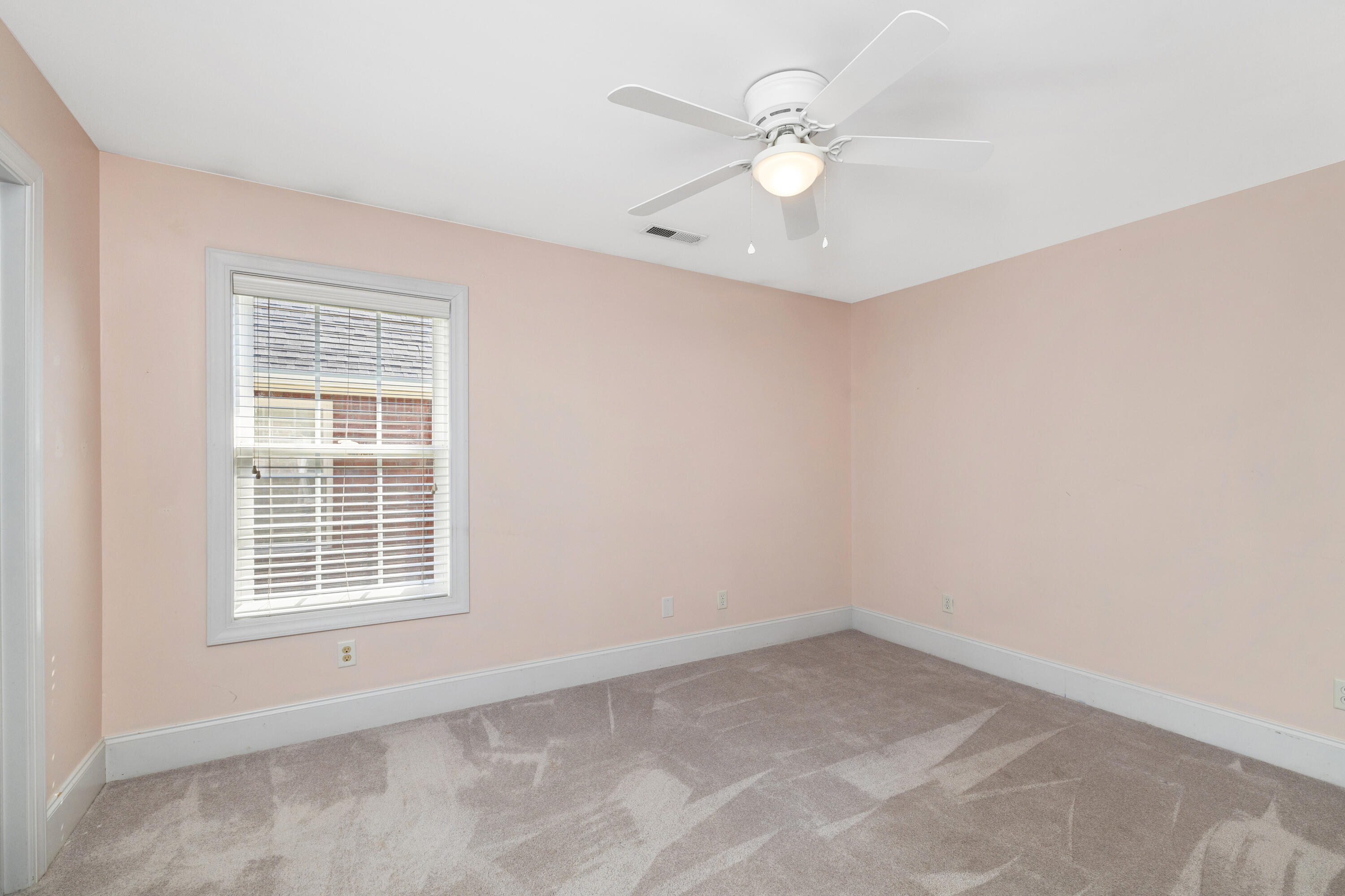 3041 Daufaskie Road Sumter, SC 29150 - Photo 15 of 35 35