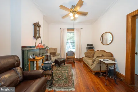 $439,000 | 869 North 25th Street, Philadelphia, PA 19130