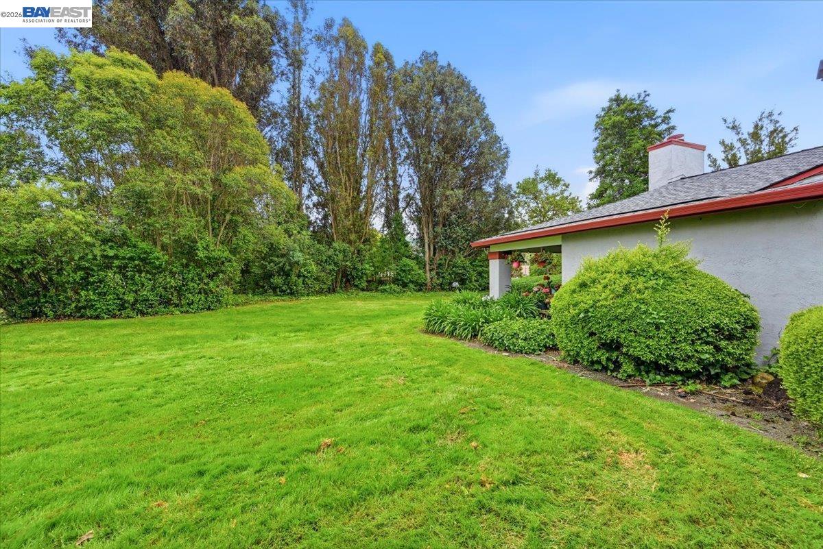105 Rosario Court San Ramon, CA 94583 - Photo 29 of 32
