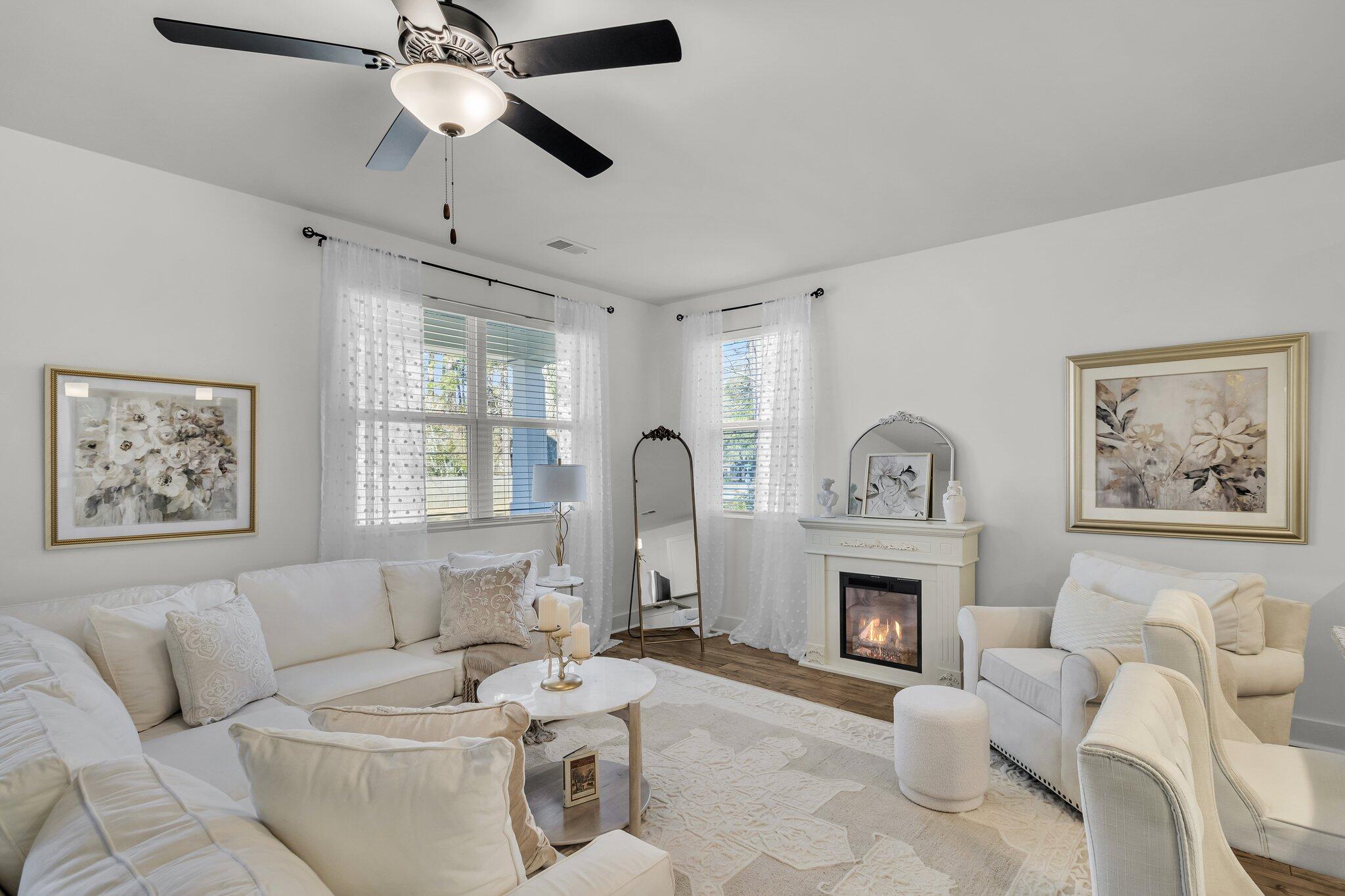 541 Gahagan Road Summerville, SC 29485 - Photo 1 of 15 CREM - 541 Gahagan Rd-15