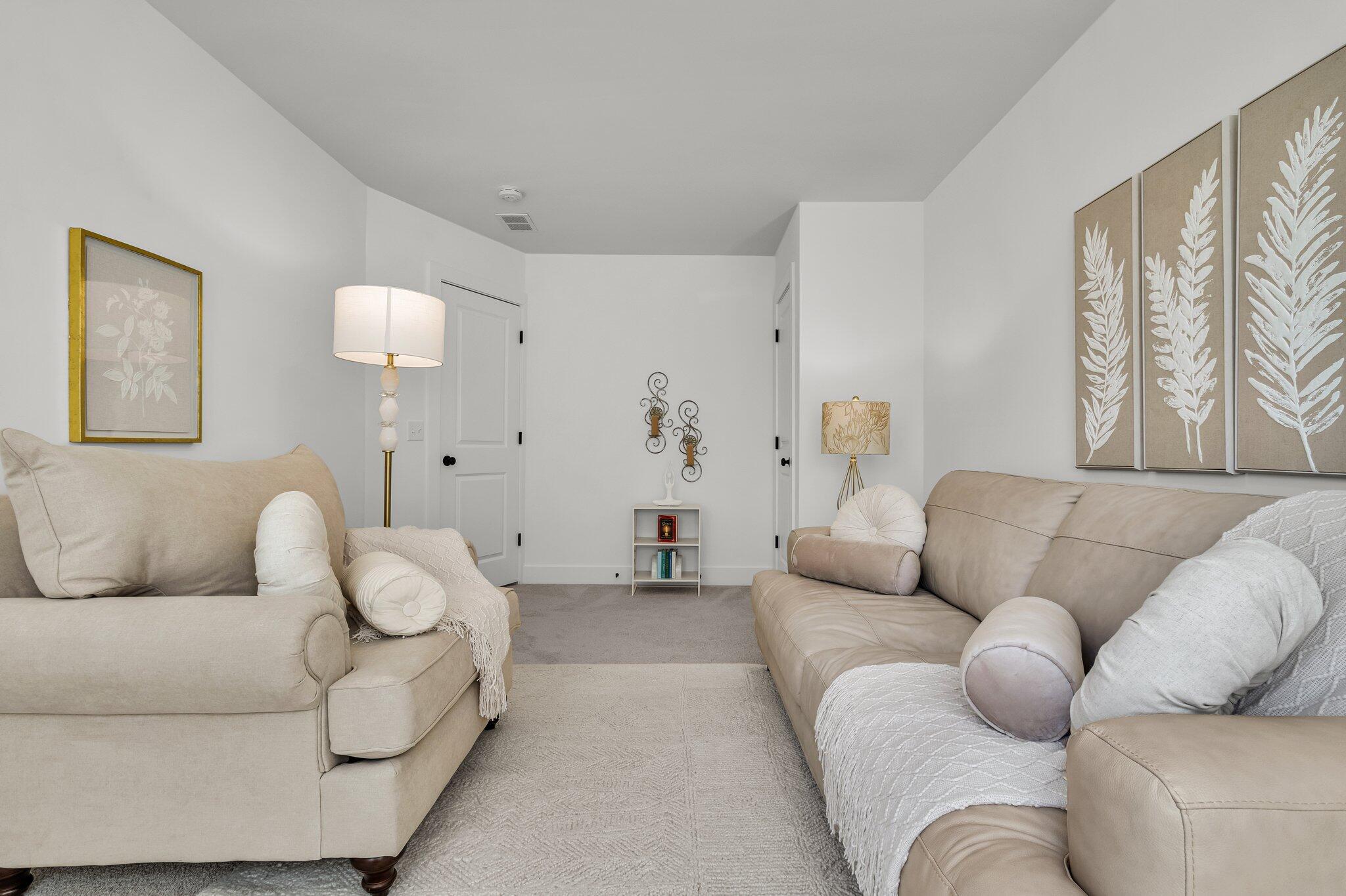 541 Gahagan Road Summerville, SC 29485 - Photo 12 of 15 CREM - 541 Gahagan Rd-29