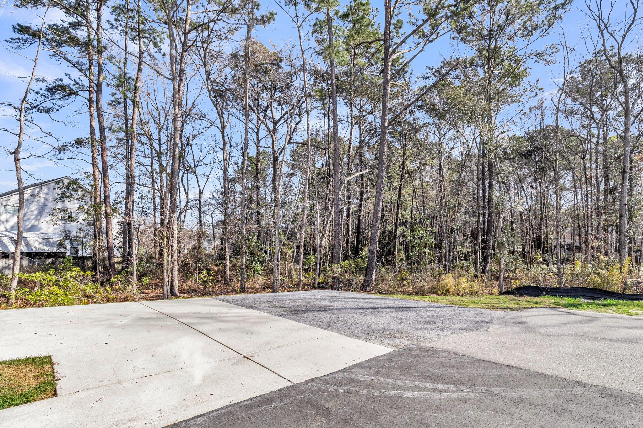 541 Gahagan Road Summerville, SC 29485 - Photo 15 of 15 CREM - 541 Gahagan Rd-11