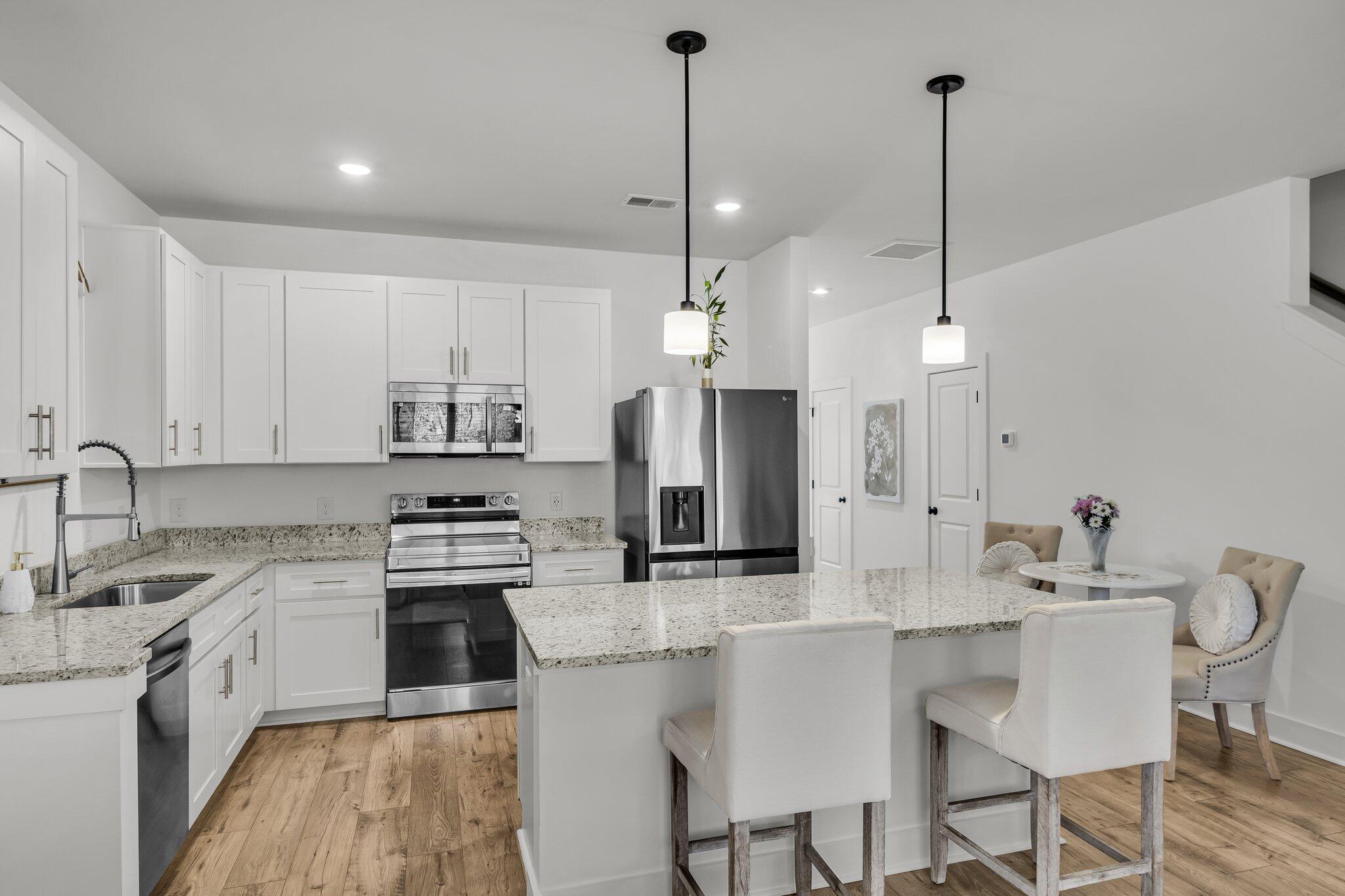 541 Gahagan Road Summerville, SC 29485 - Photo 4 of 15 CREM - 541 Gahagan Rd-18