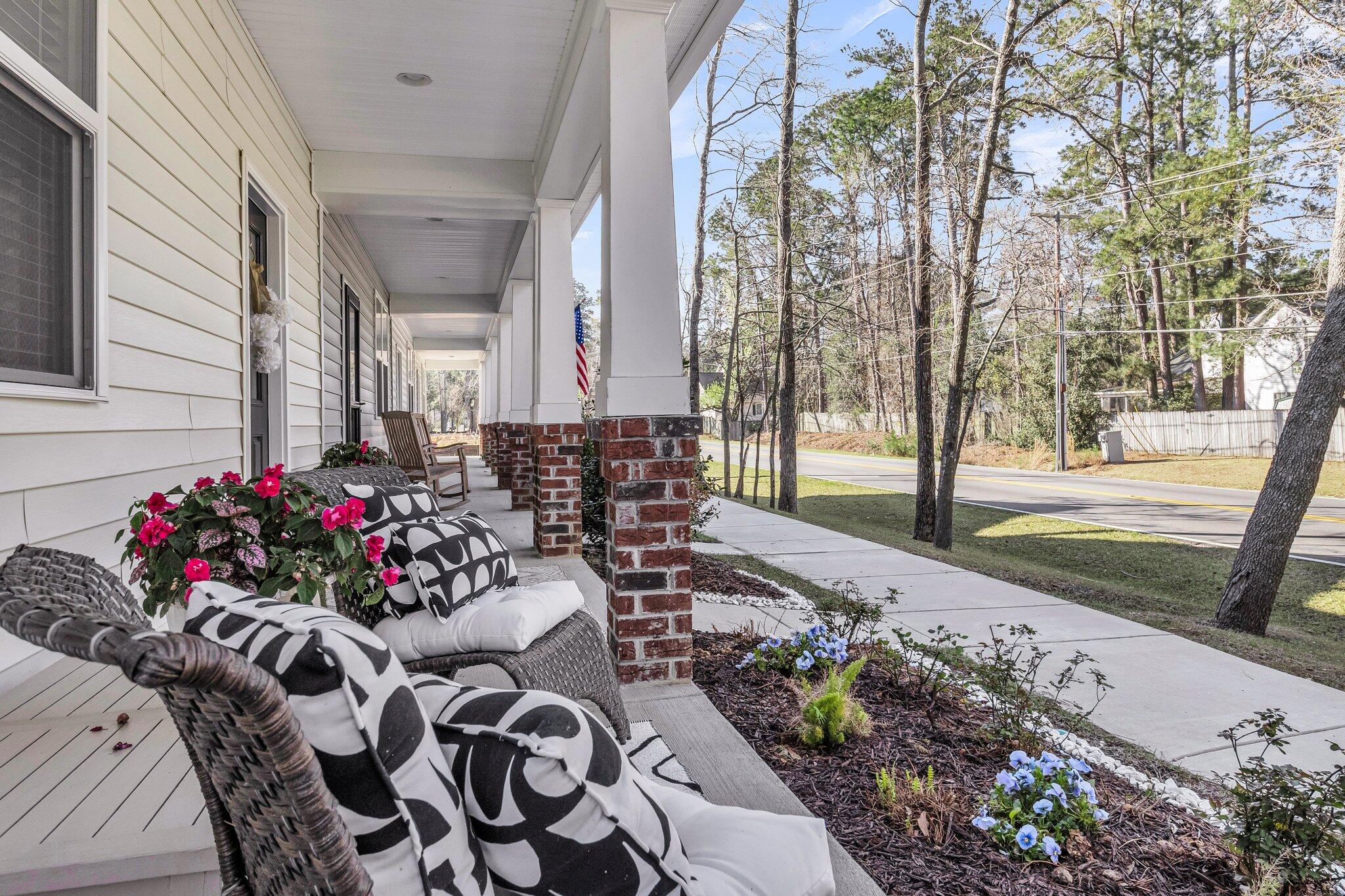 541 Gahagan Road Summerville, SC 29485 - Photo 7 of 15 CREM - 541 Gahagan Rd-6