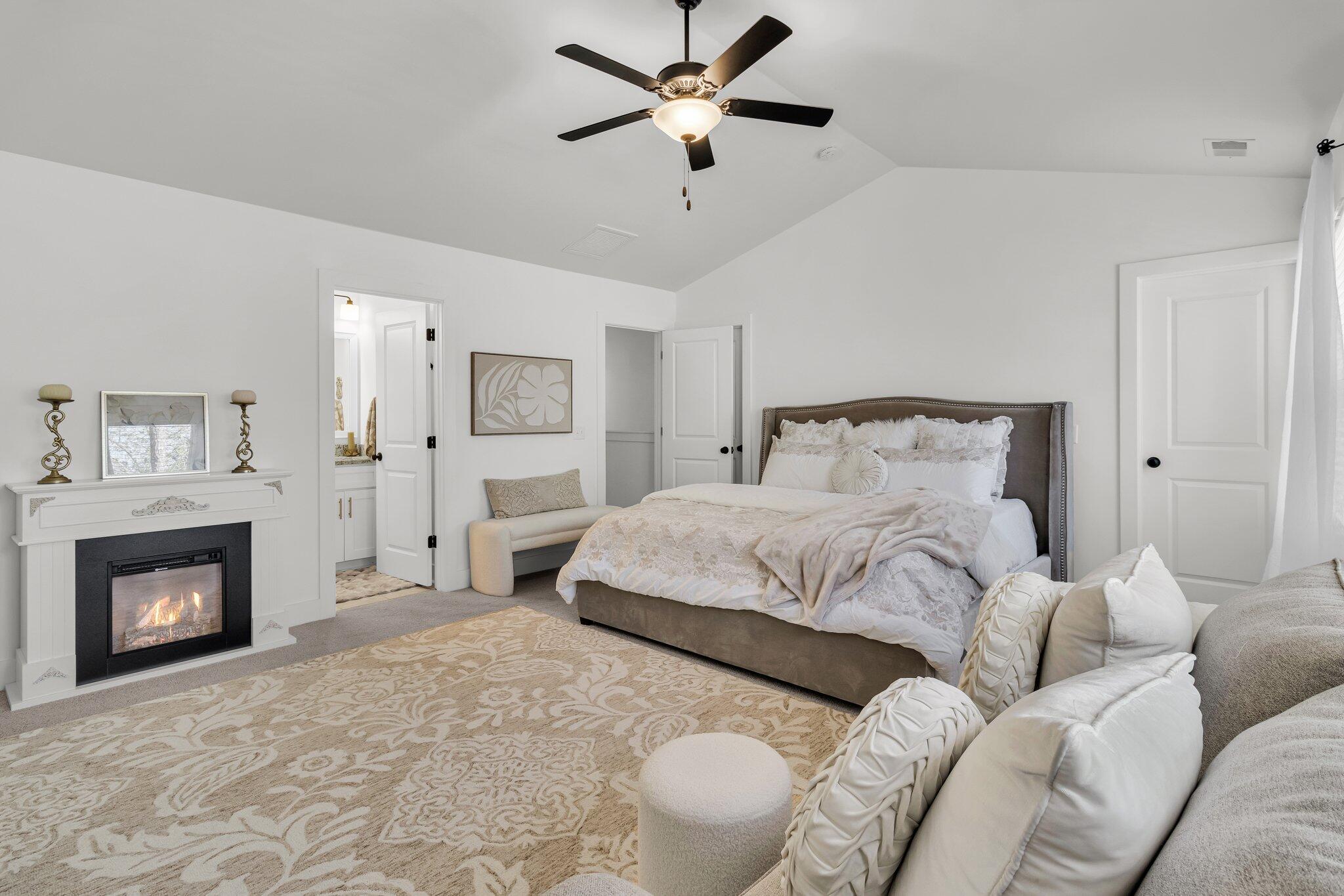 541 Gahagan Road Summerville, SC 29485 - Photo 8 of 15 CREM - 541 Gahagan Rd-24