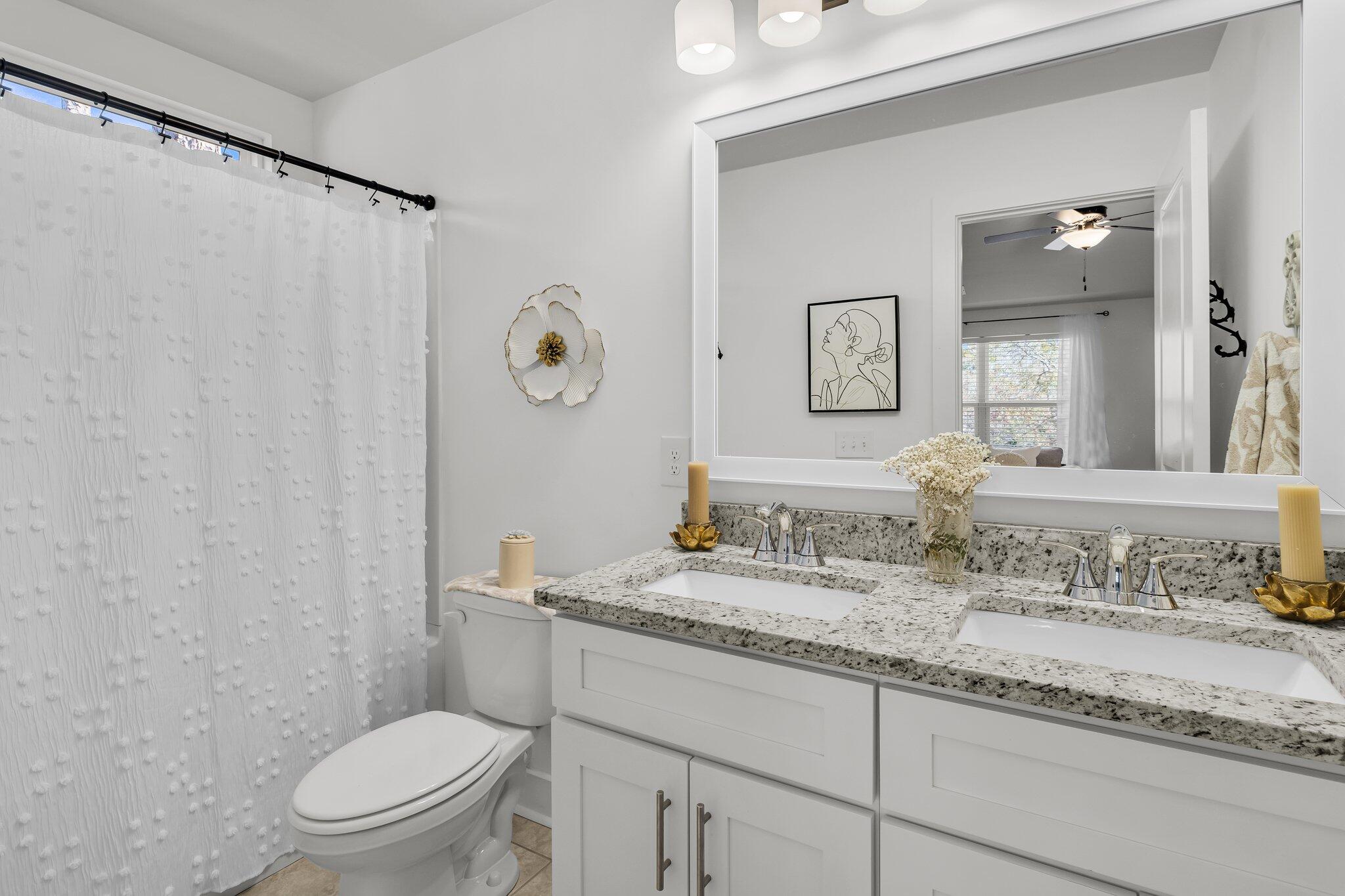 541 Gahagan Road Summerville, SC 29485 - Photo 9 of 15 CREM - 541 Gahagan Rd-26