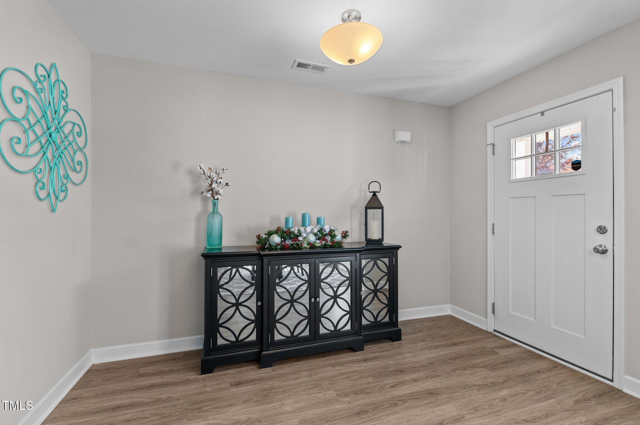 50 Timber Court Spring Hope, NC 27882 - Photo 10 of 36 22-web-or-mls-DSC_6446