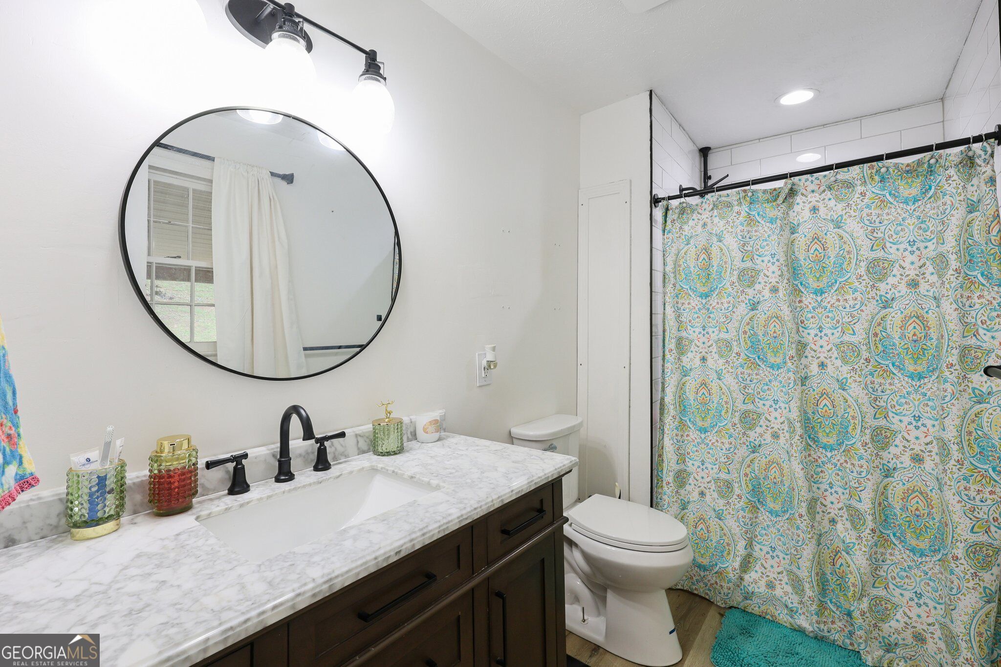 539 Newton Road LaGrange, GA 30240 - Photo 17 of 39 Gallery Image 17