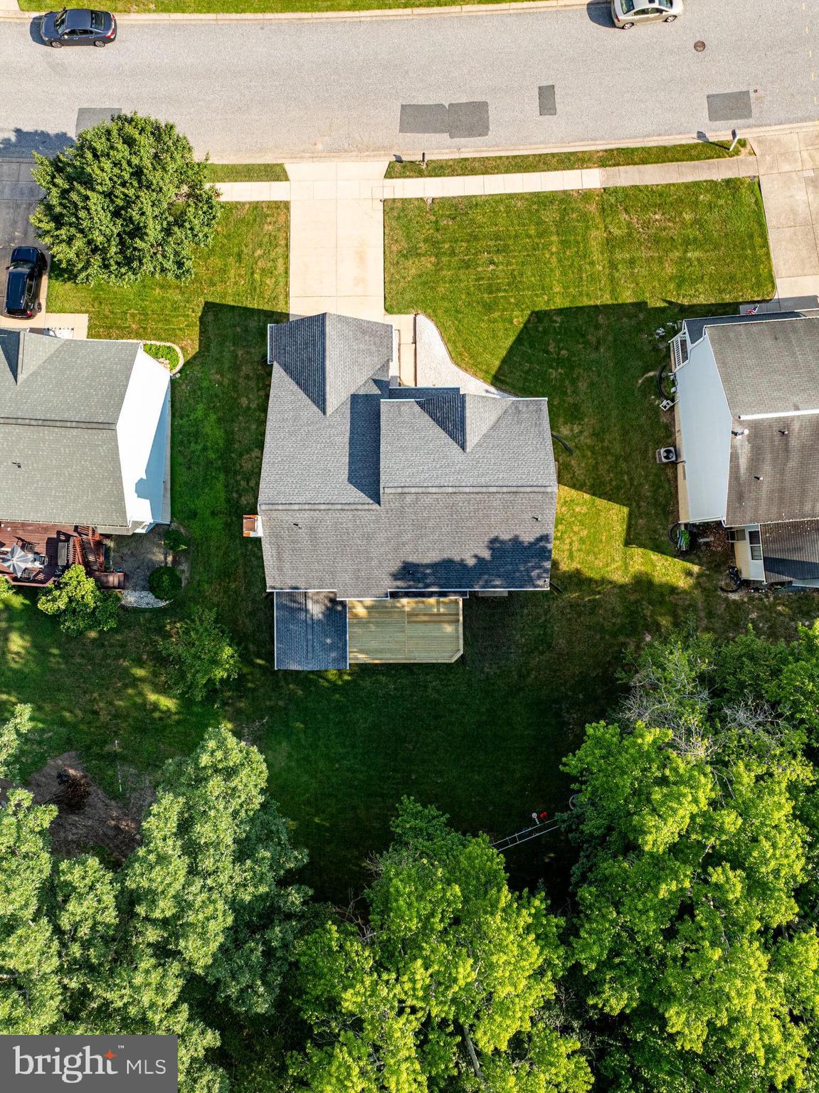 3118 Peverly Run Road Abingdon, MD 21009 - Photo 10 of 26 Gallery Image 10