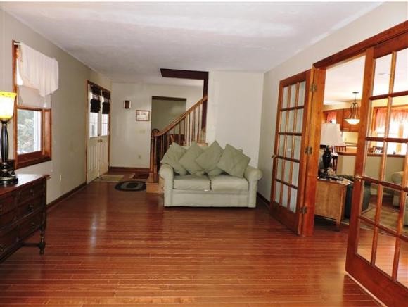 256 Dockham Shore Road Gilford, NH 03249 - Photo 11 of 24 Gallery Image 11