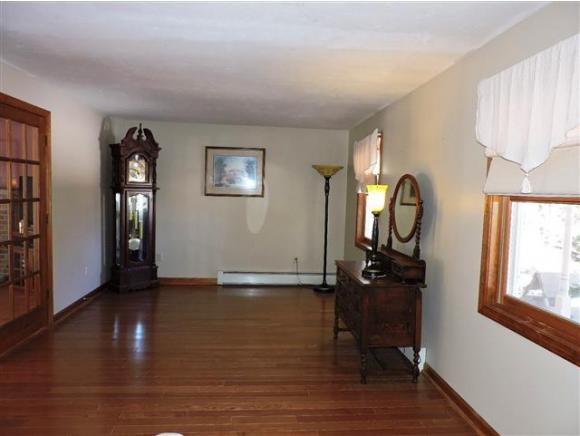 256 Dockham Shore Road Gilford, NH 03249 - Photo 12 of 24 Gallery Image 12