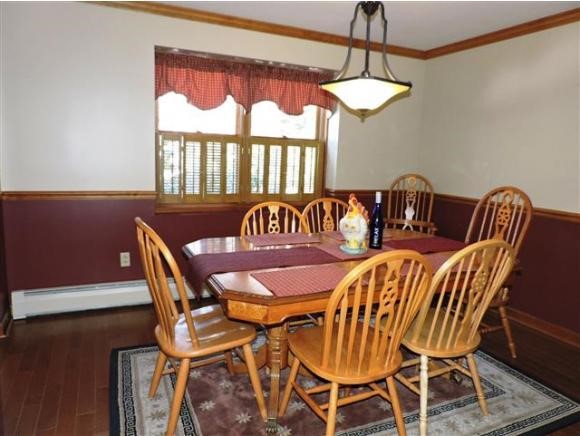 256 Dockham Shore Road Gilford, NH 03249 - Photo 13 of 24 Gallery Image 13