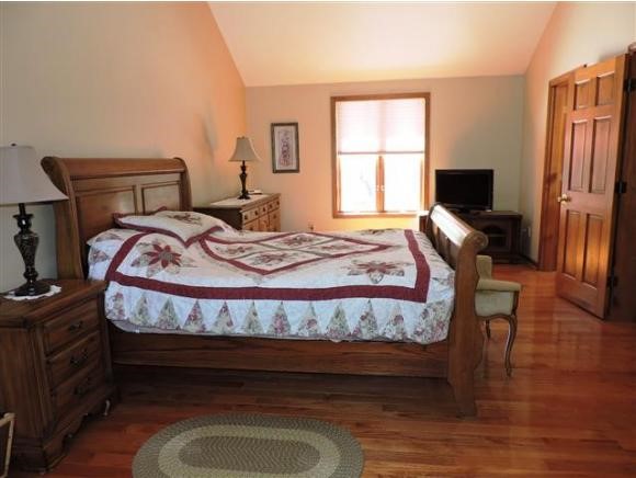 256 Dockham Shore Road Gilford, NH 03249 - Photo 14 of 24 Gallery Image 14