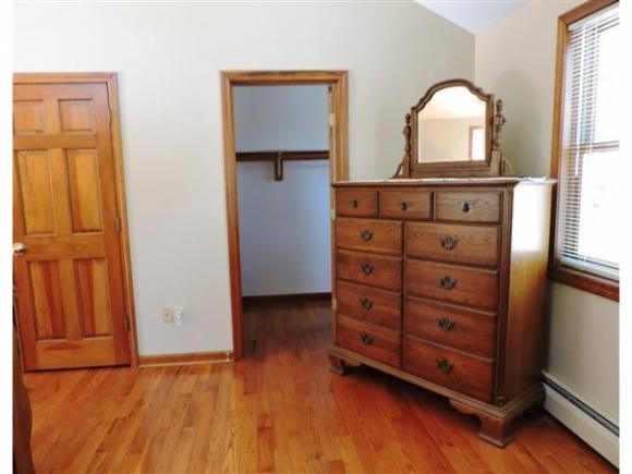 256 Dockham Shore Road Gilford, NH 03249 - Photo 15 of 24 Gallery Image 15