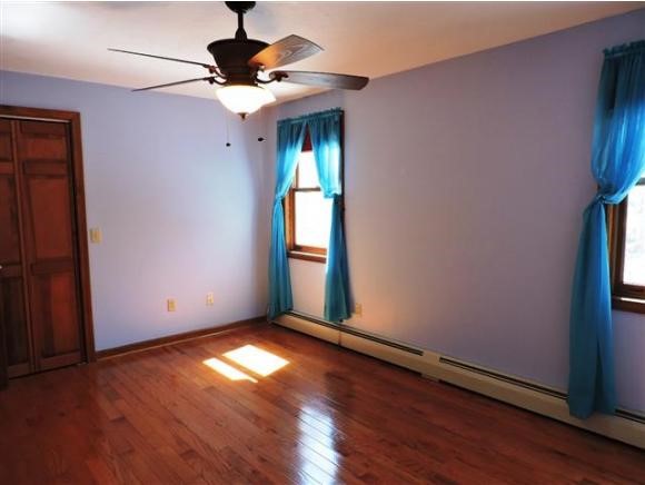 256 Dockham Shore Road Gilford, NH 03249 - Photo 17 of 24 Gallery Image 17