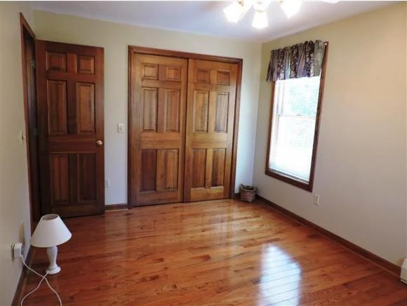 256 Dockham Shore Road Gilford, NH 03249 - Photo 18 of 24 Gallery Image 18