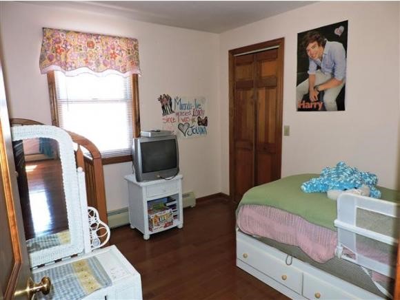 256 Dockham Shore Road Gilford, NH 03249 - Photo 19 of 24 Gallery Image 19