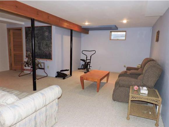 256 Dockham Shore Road Gilford, NH 03249 - Photo 20 of 24 Gallery Image 20